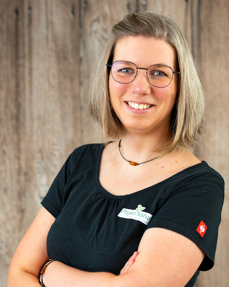 N Hoeschen DasTeam PhysioNatura Wipperfuerth