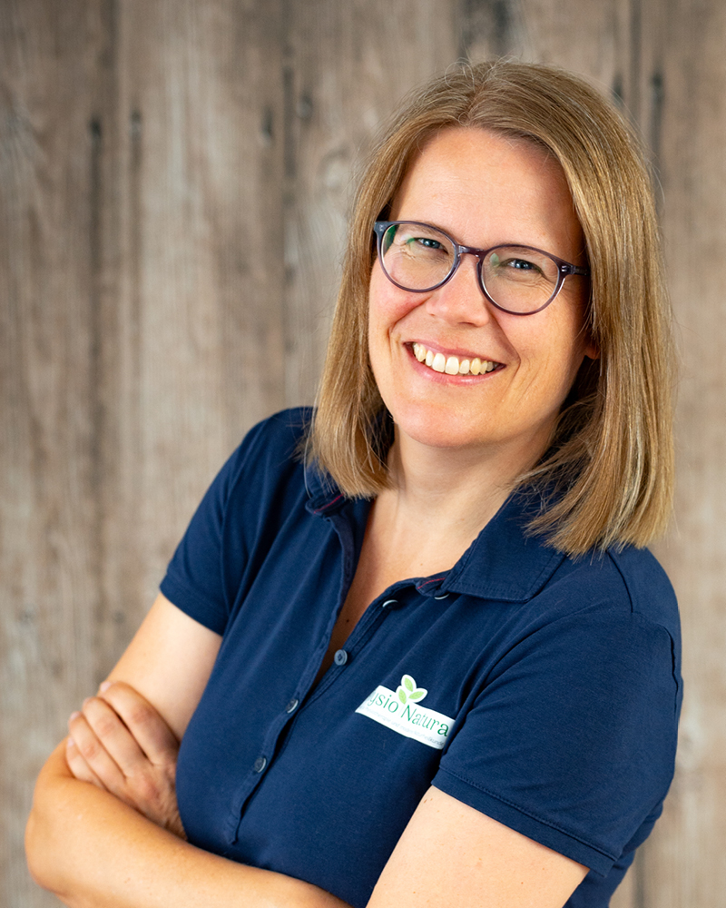 N Loehr DasTeam PhysioNatura Wipperfuerth N Loehr DasTeam PhysioNatura Wipperfuerth