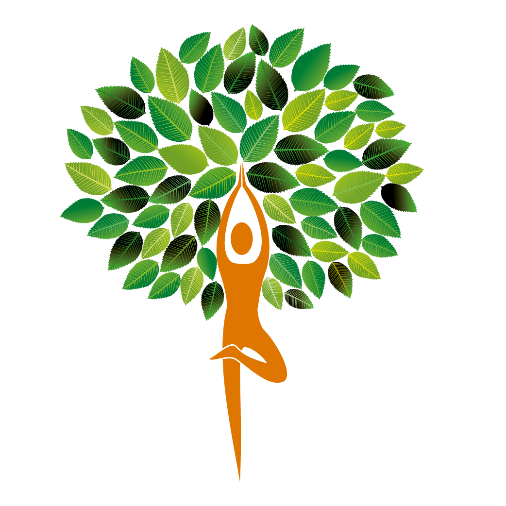 Nadine Hoeschen Logo PhysioNatura Wipperfuerth