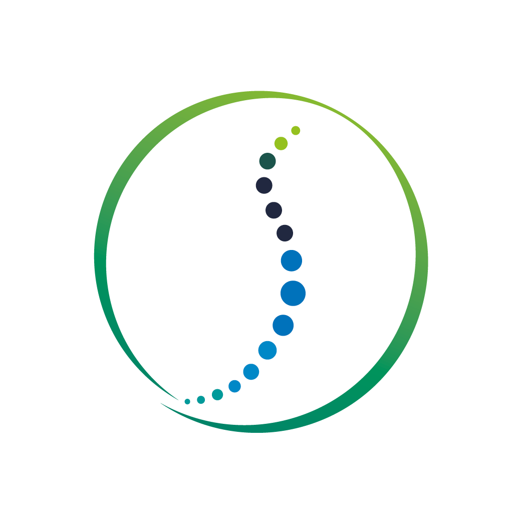 Natalie Loehr Logo PhysioNatura Wipperfuerth