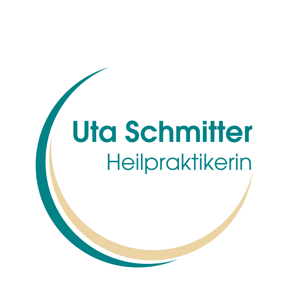 Uta Schmitter Logo PhysioNatura Wipperfuerth