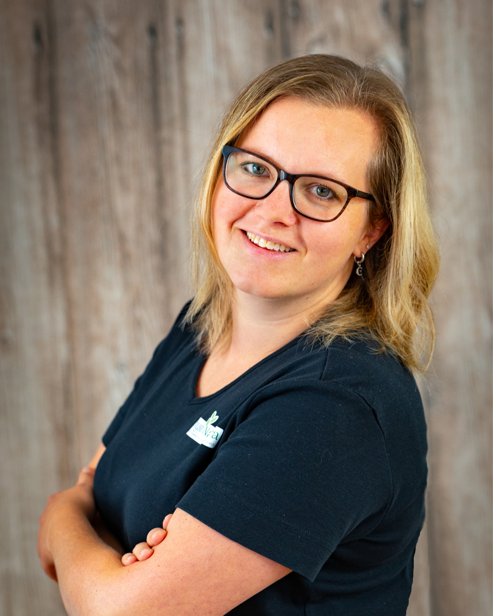 DasTeam PhysioNatura Wipperfuerth