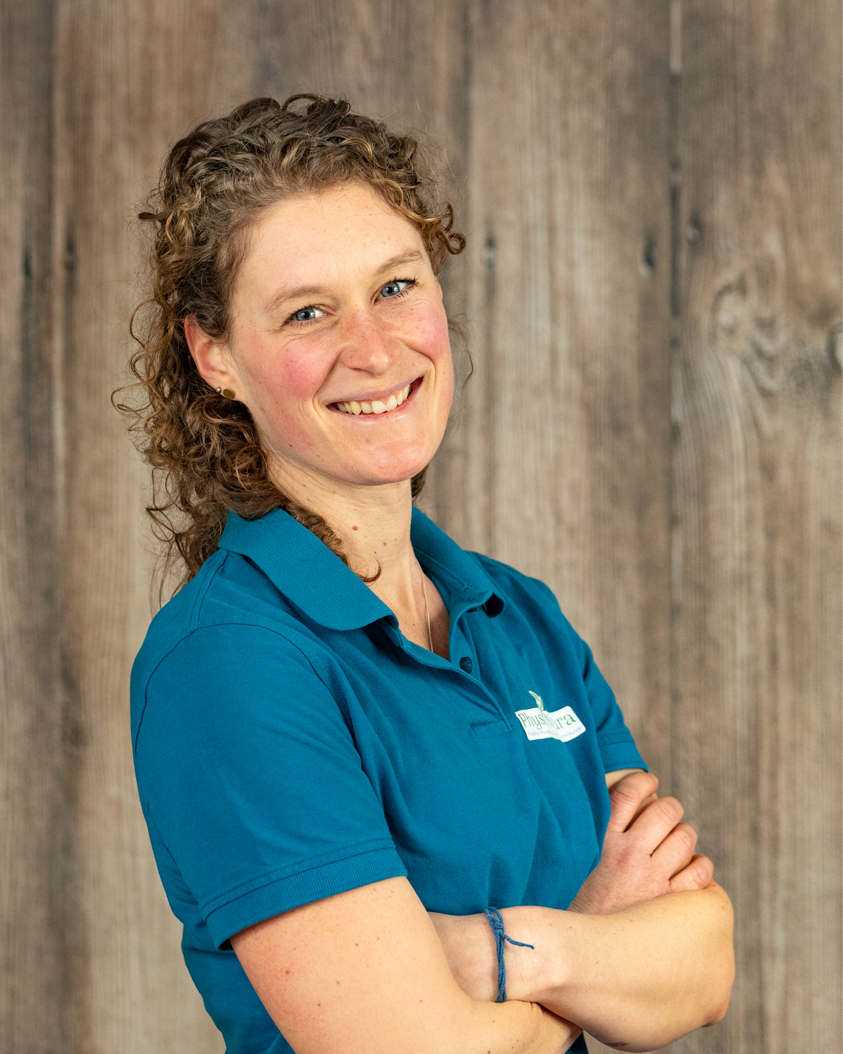 DasTeam PhysioNatura Wipperfuerth