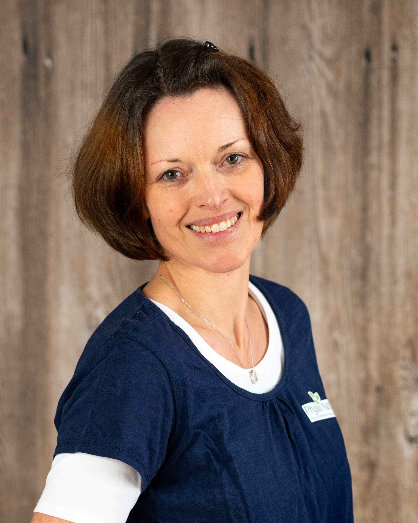 DasTeam PhysioNatura Wipperfuerth