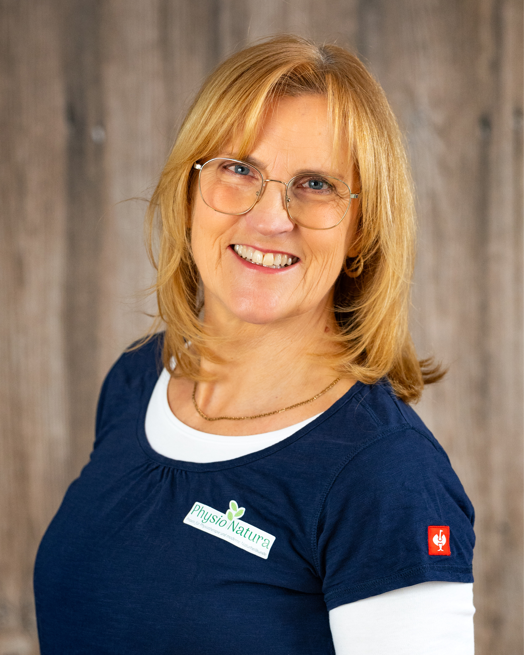 DasTeam PhysioNatura Wipperfuerth