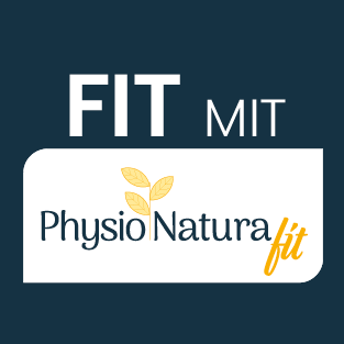 FIT mit Kurse Physio Natura Fit Wipperfuerth