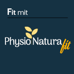 Fit mit  Physio Natura fit | 11:00 Uhr