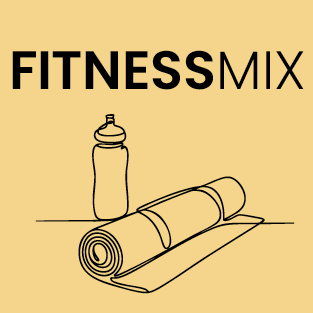 Fitness Mix Kurse Physio Natura Fit Wipperfuerth