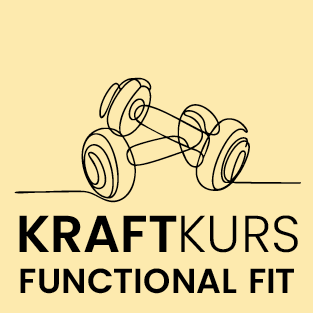 Functional Fit KraftKurs Physio Natura Fit Wipperfuerth