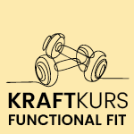 Kraftkurs Functional FIT | 18:30 Uhr