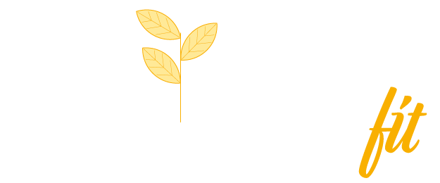 Logo PhysioNaturaFit Wipperfuerth