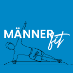 Männer FIT | 18:30 Uhr