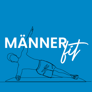 MaennerFit Kurse Physio Natura Fit Wipperfuerth