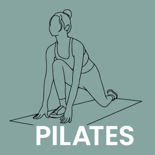 PILATES Kurse Physio Natura Fit Wipperfuerth