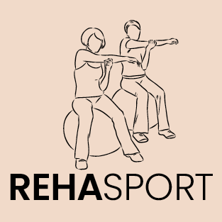REHA Sport Kurse Physio Natura Fit Wipperfuerth