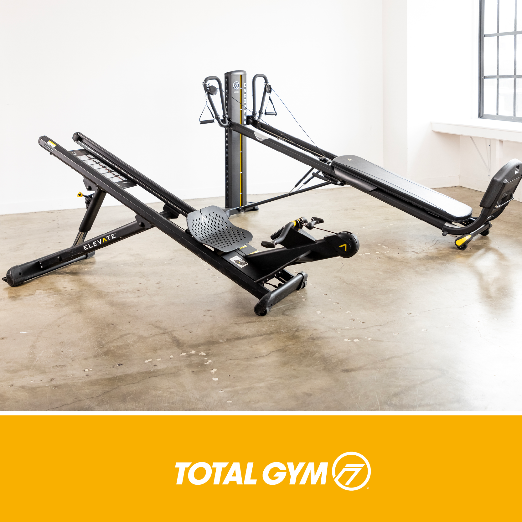 Raeume Geraete PhysioNatura Wipperfuerth