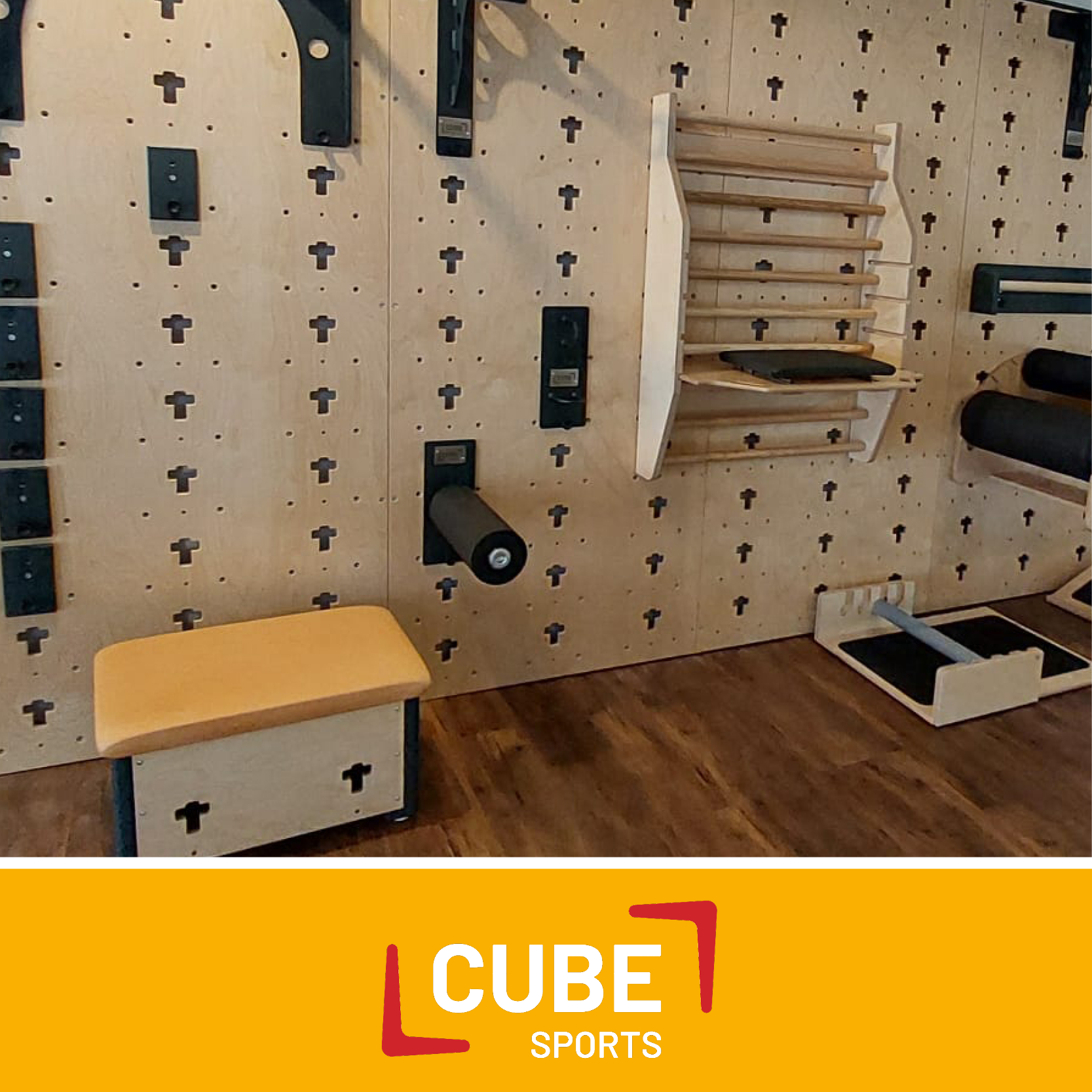 Raeume Geraete PhysioNatura Wipperfuerth