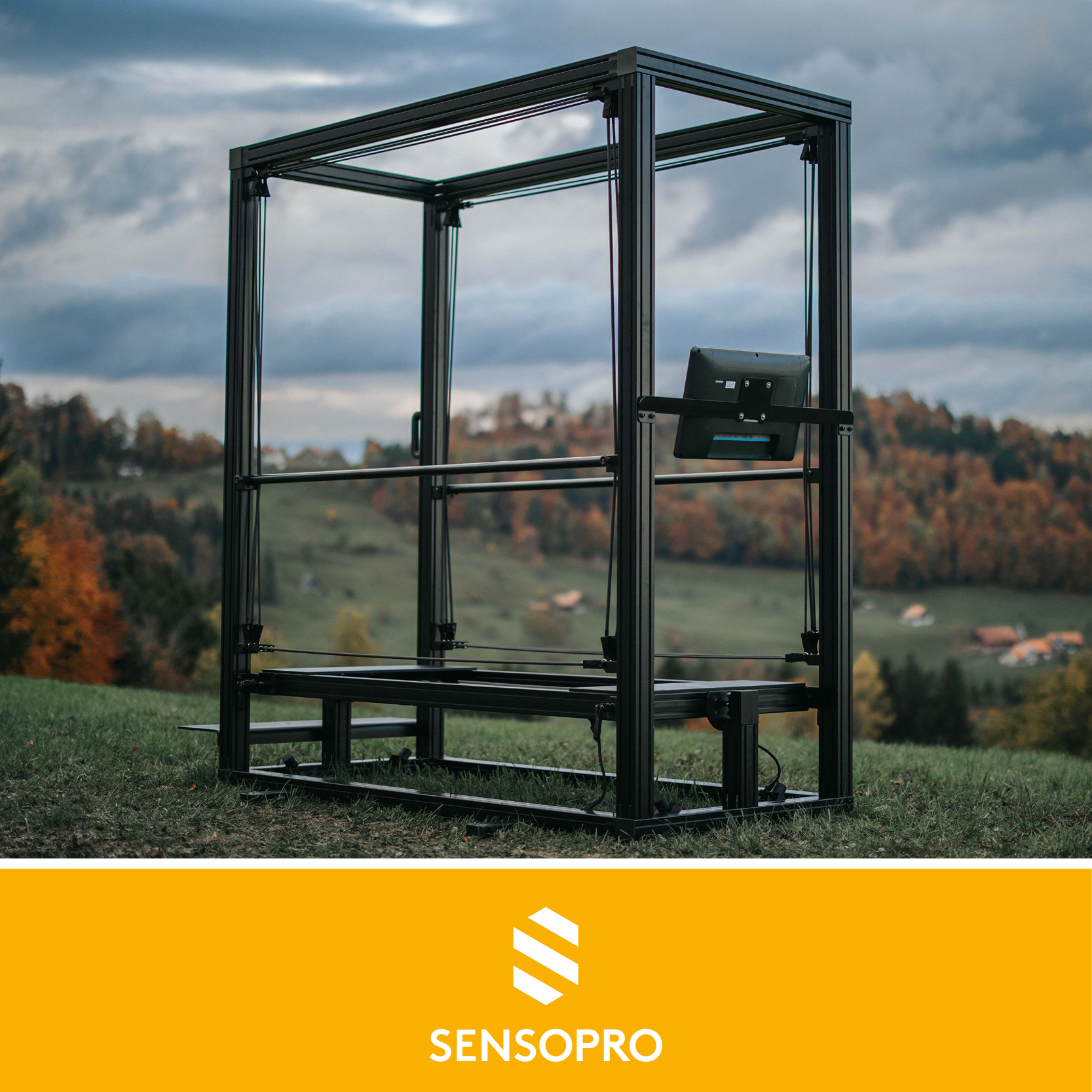 Raeume Geraete PhysioNatura Wipperfuerth