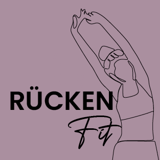 Ruecken FIT Kurse Physio Natura Fit Wipperfuerth