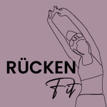 Rückenfit | 10:45 Uhr