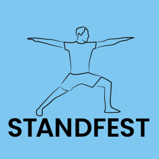 Standfest Kurse Physio Natura Fit Wipperfuerth