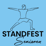 Standfest Senioren | 10:00 Uhr