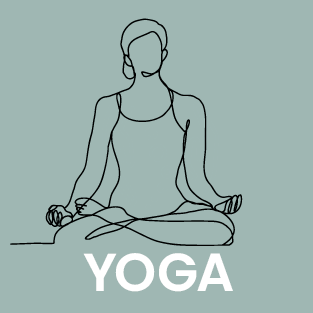 YOGA Kurse Physio Natura Fit Wipperfuerth