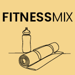 Fitness Mix | 16:30 Uhr