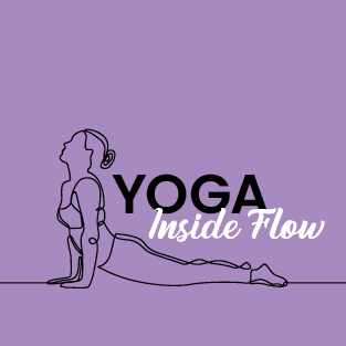 Yoga Inside Flow PhysioNatura Wipperfuerth
