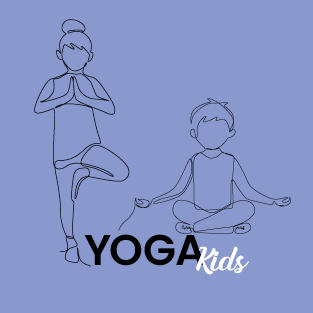 Yoga Kids PhysioNatura Wipperfuerth