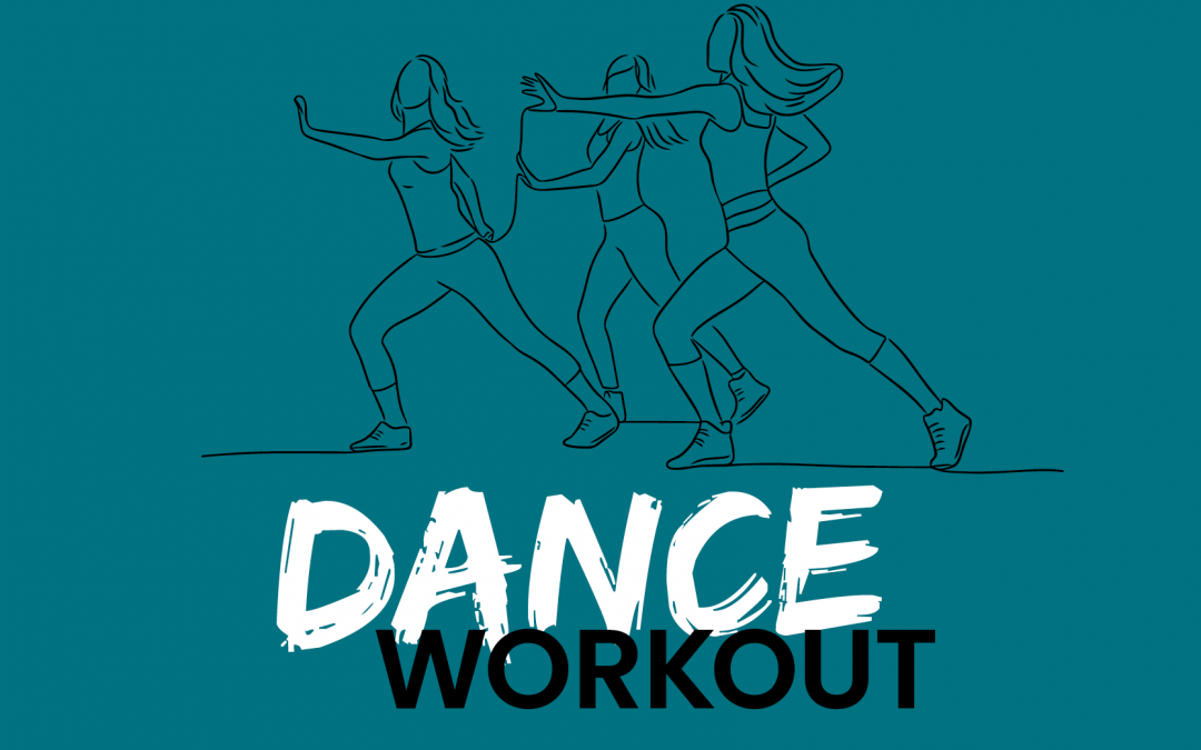 Dance Workout