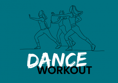 Dance Workout