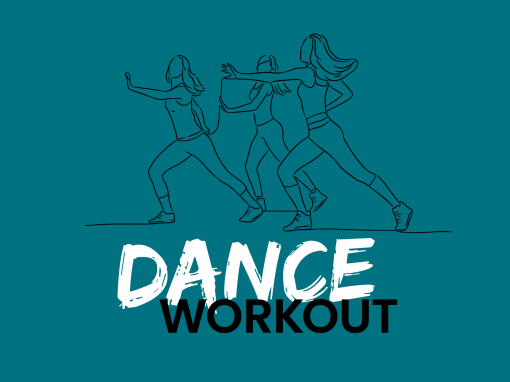 Dance Workout