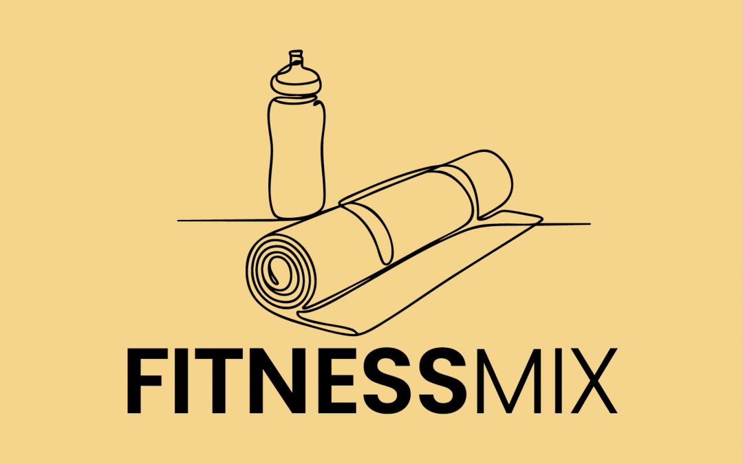 Fitnessmix