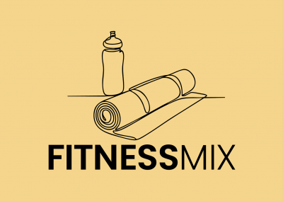 Fitnessmix