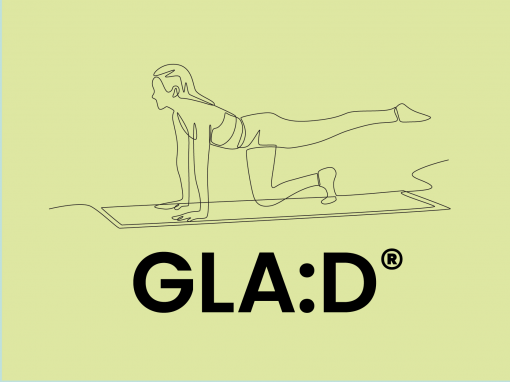 GLA:D