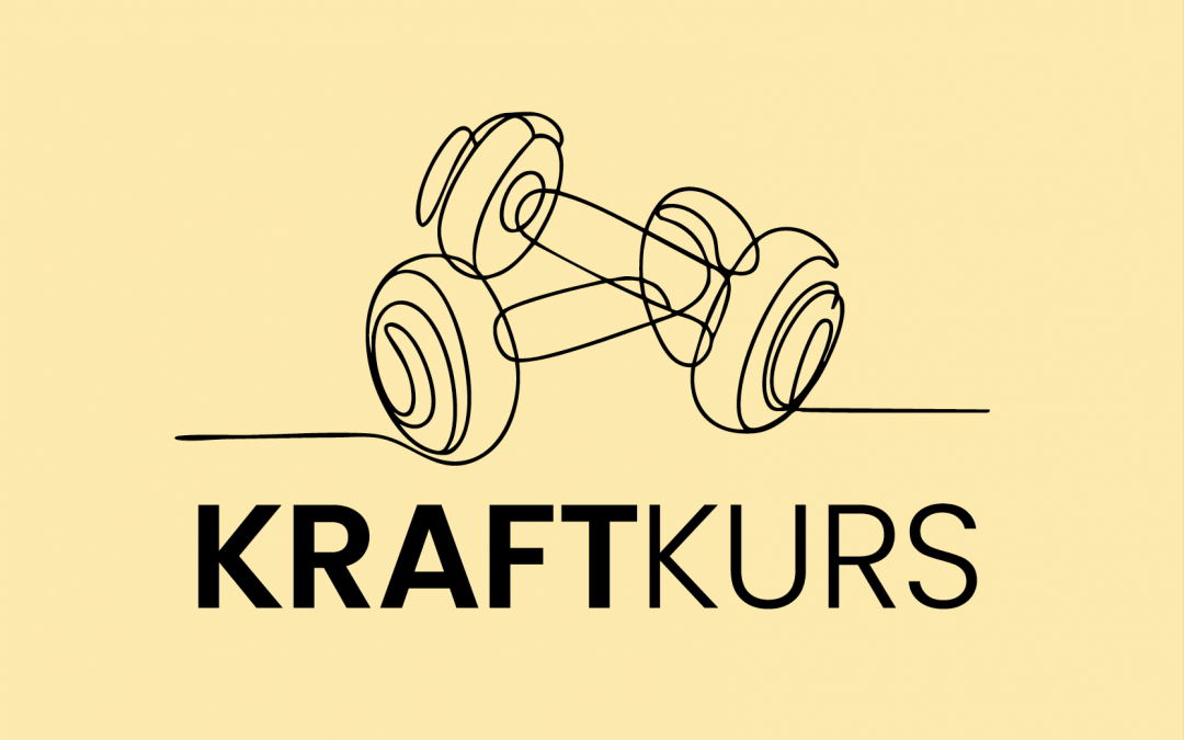 Kraftkurs