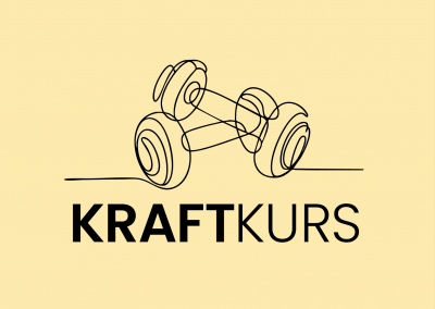 Kraftkurs