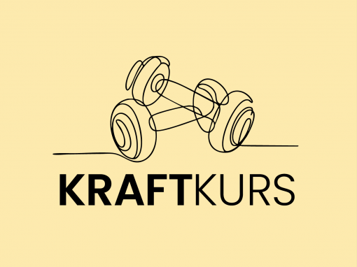 Kraftkurs