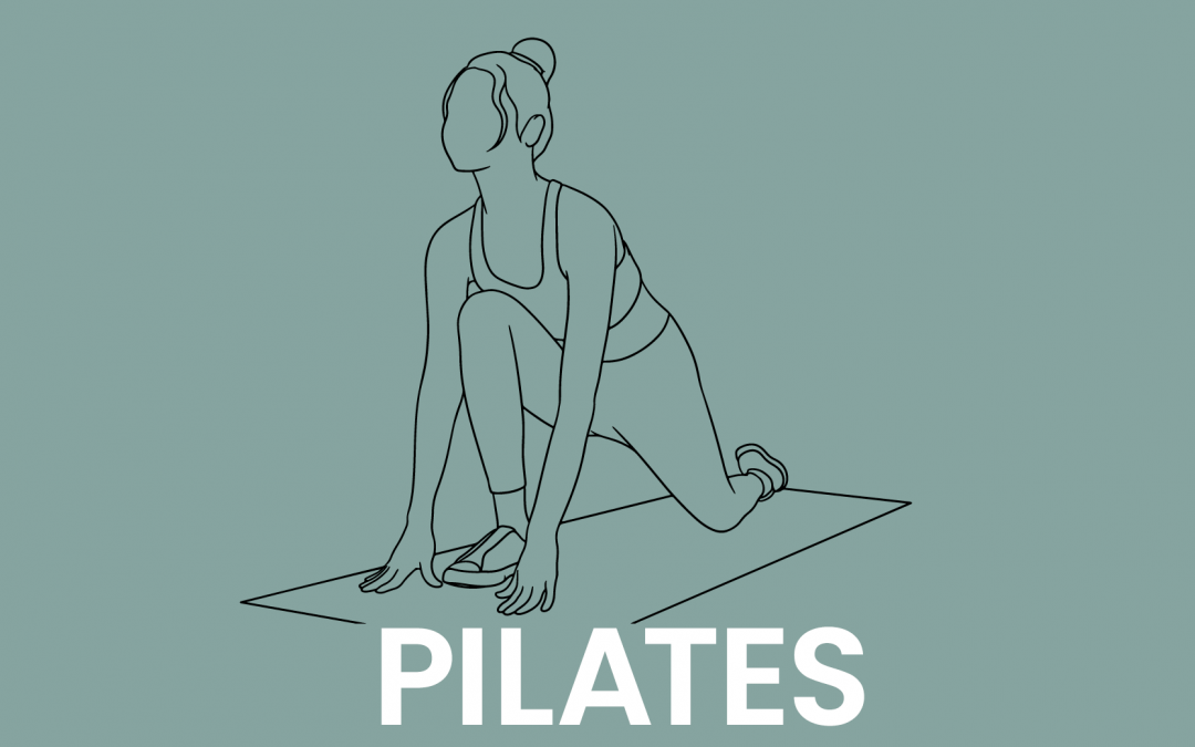 Pilates