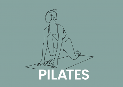 Pilates