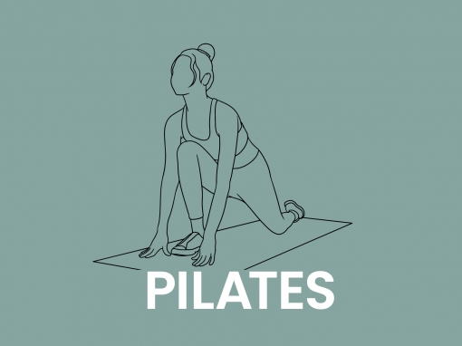 Pilates