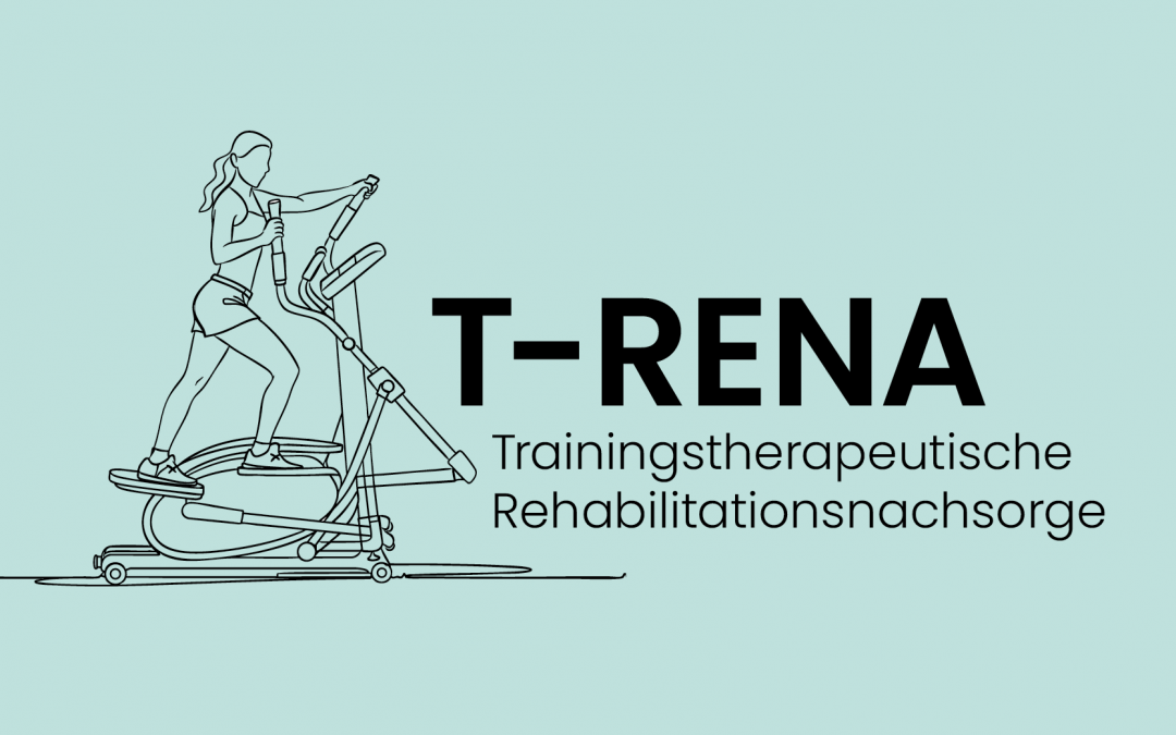 T-RENA