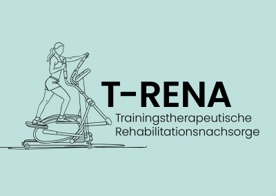 T-RENA