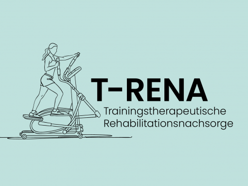 T-RENA