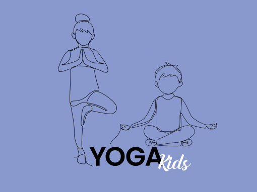 Yoga Kids