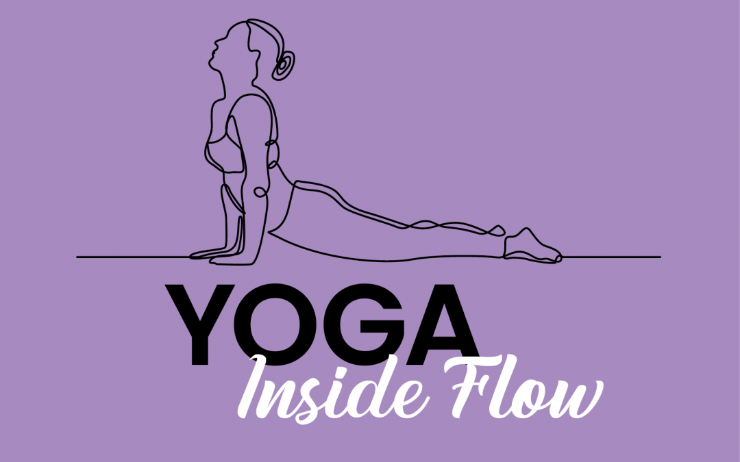 Yoga Inside flow