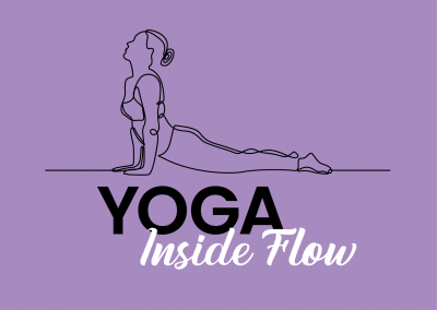 Yoga Inside flow