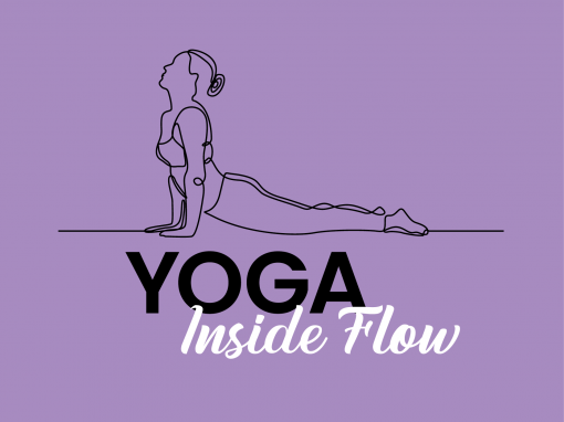 Yoga Inside flow