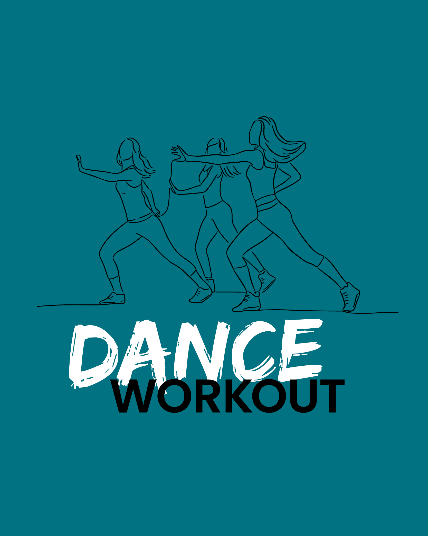 DANCE Workout Kurse Physio Natura fit Wipperfuerth DANCE Workout Kurse Physio Natura fit Wipperfuerth
